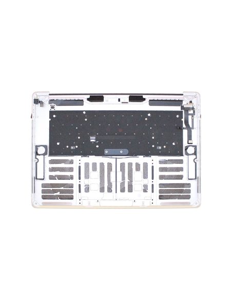 Верхний корпус для MacBook Pro 15" Retina Touch Bar (A1707, 2016-2017)