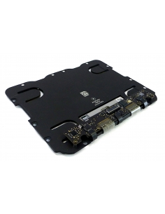 Trackpad MacBook Pro Retina 13 (A1502) Inizio 2015 2