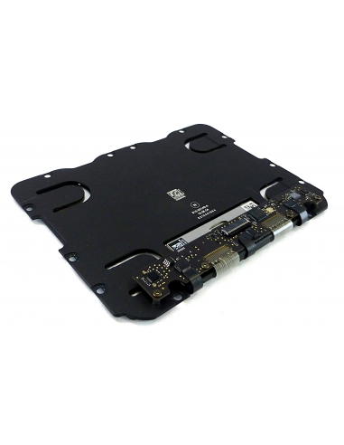 Trackpad MacBook Pro Retina 13 (A1502) Début 2015 - 2