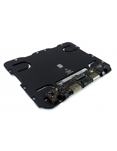 Trackpad MacBook Pro Retina 13 (A1502) Début 2015 - 2