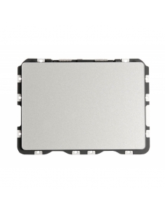 Trackpad MacBook Pro Retina 13 (A1502) Début 2015