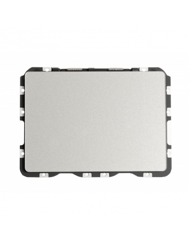 Trackpad MacBook Pro Retina 13 (A1502) Début 2015