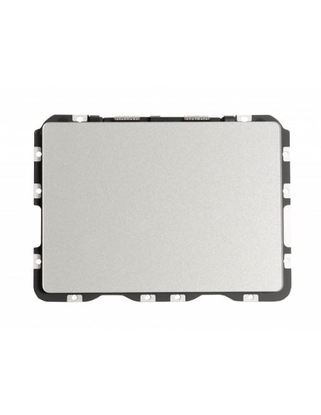 Trackpad MacBook Pro Retina 13 (A1502) Début 2015