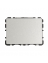 Trackpad MacBook Pro Retina 13 (A1502) Début 2015