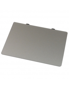 Trackpad MacBook Pro Retina 15 (A1398) metà 2012 - metà 2014