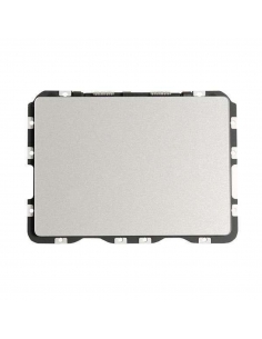 Trackpad MacBook Pro Retina 15 (A1398) Meta 2015