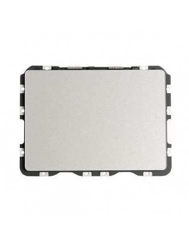 Trackpad MacBook Pro Retina 15 (A1398) Mi 2015