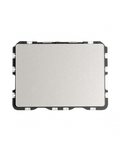 Trackpad MacBook Pro Retina 15 (A1398) meados de 2015