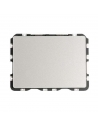 Trackpad MacBook Pro Retina 15 (A1398) Mi 2015