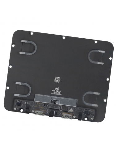 Trackpad MacBook Pro Retina 15 (A1398) Mi 2015 - 2