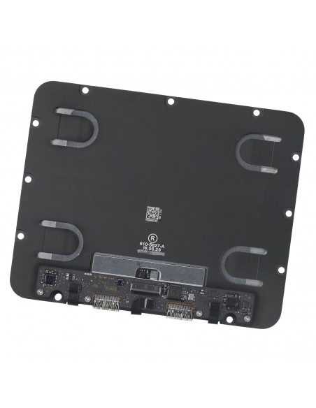 Trackpad MacBook Pro Retina 15 (A1398) Mi 2015 - 2