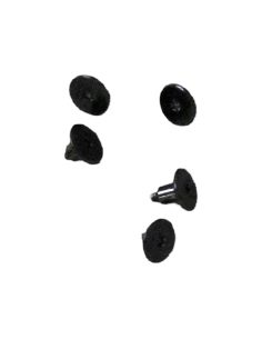 Винтове Високоговорител A1708 A2159 A2289 A2338 MacBook Pro 2016-2022 2
