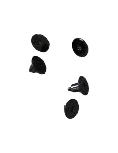 Комплет завртки Горен Звучник A1708 A2159 A2289 A2338 MacBook Pro 2016-2022
