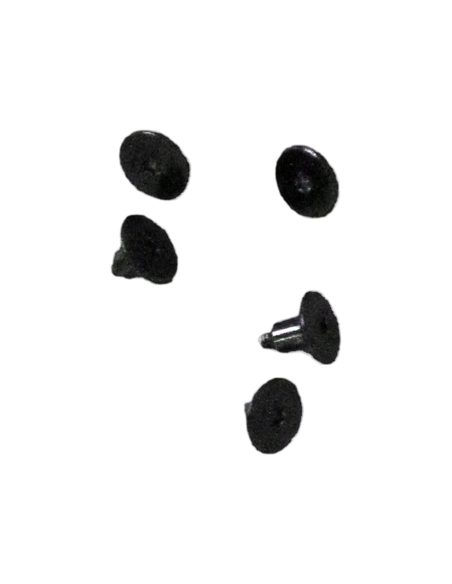 Luidspreker Schroef A1708 A2159 A2289 A2338 MacBook Pro 2016-2022
