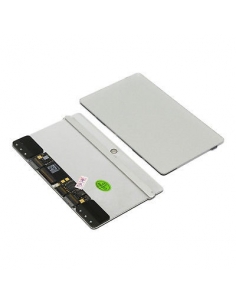 Trackpad MacBook Air 11 (A1370) final de 2010