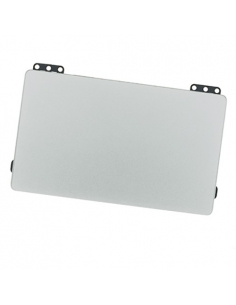 Trackpad MacBook Air 11 (A1370 - A1465) Mi 2011 - Mi 2012