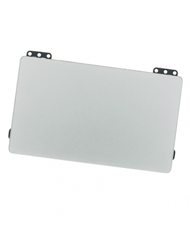 Trackpad MacBook Air 11 (A1370 - A1465) Mi 2011 - Mi 2012