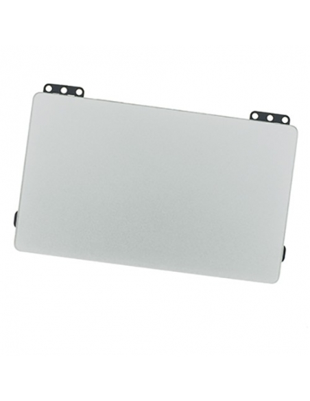 Trackpad MacBook Air 11 (A1370 - A1465) Mi 2011 - Mi 2012