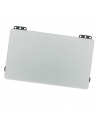 Trackpad MacBook Air 11 (A1370 - A1465) Mi 2011 - Mi 2012