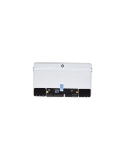 Trackpad MacBook Air 11 (A1370 - A1465) Mi 2011 - Mi 2012 2