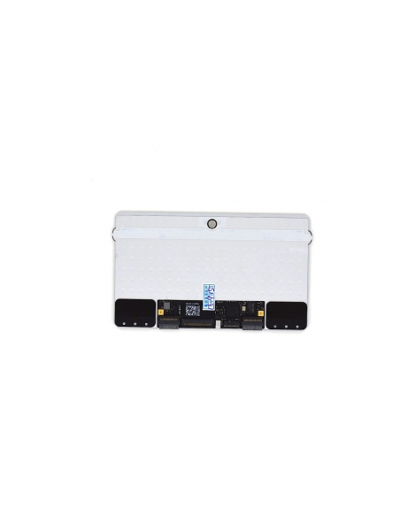 Trackpad MacBook Air 11 (A1370 - A1465) Mi 2011 - Mi 2012 - 2