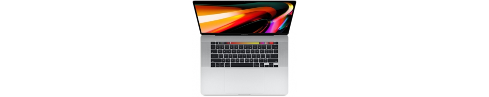 Varaosat MacBook Pro (16 tuumaa, 2019) A2141 EMC 3347 | Place du Mac