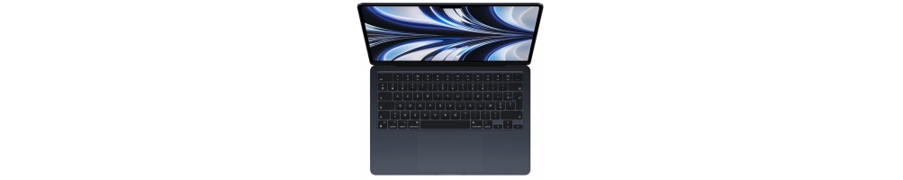 Peças para MacBook Air (M2, 2022) A2681 EMC 4074 | Place du Mac