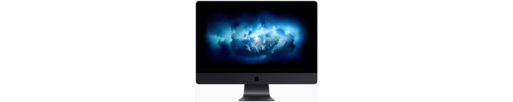 Peças para iMac Pro (2017) A1862 EMC 3144 | Place du Mac