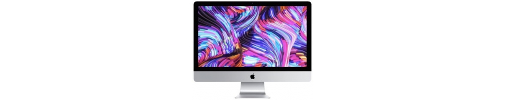 Varaosat iMac (Retina 5K, 27 tuumaa, 2019) A2115 EMC 3194 | Place du Mac