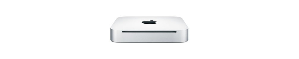 Ανταλλακτικά Mac mini (μέσα 2010) | Place du Mac