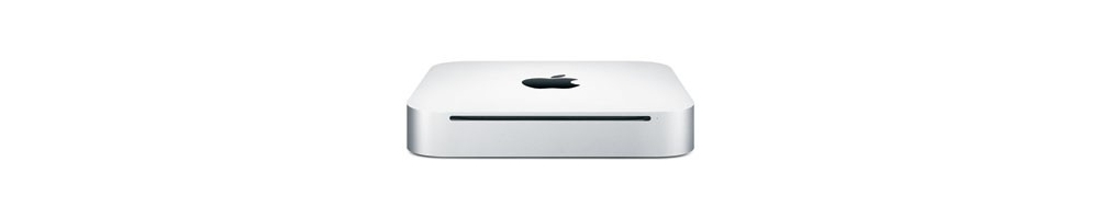 Mac mini (Mi 2010)