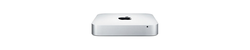 Mac mini (Late 2012)