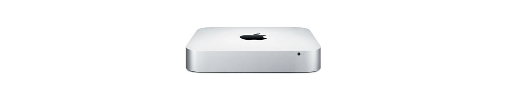 Pièces détachées Mac mini (Fin 2014) | Place du Mac