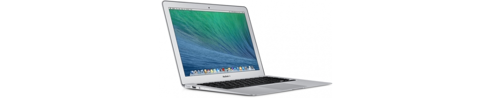 Ανταλλακτικά MacBook Air (11 ίντσες, αρχές 2014) A1465 EMC 2631 | Place du Mac