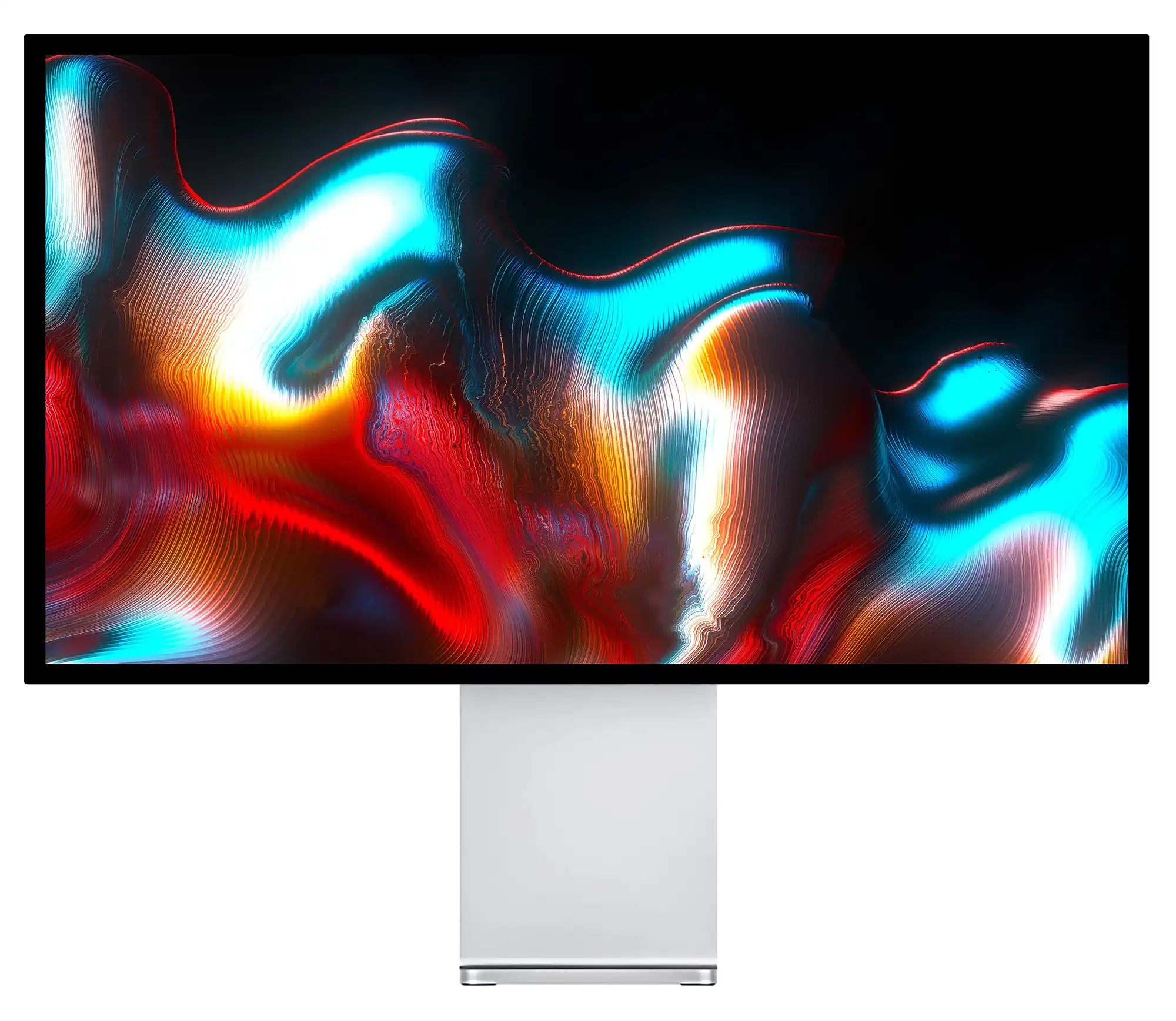 Luminosité et contraste du Kuycon G27P