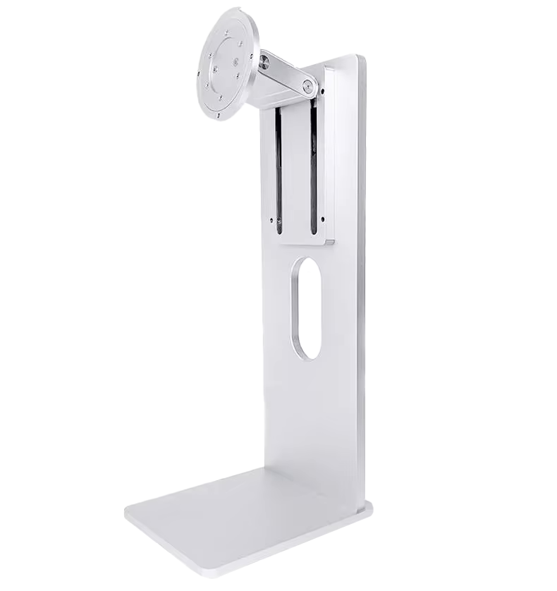 Pied réglable Kuycon pour écran 27 pouces