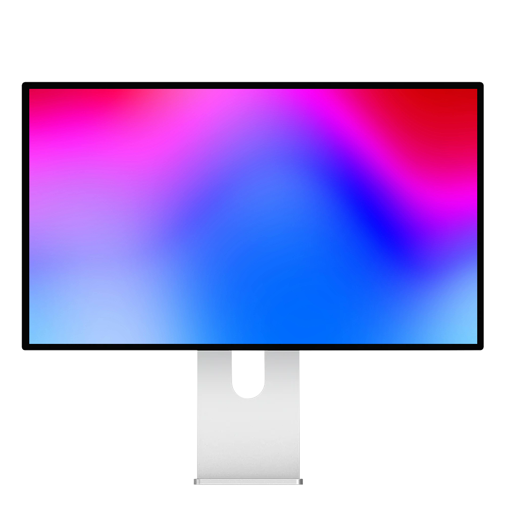 Kuycon P27Z 27 pouces 5K 180 Hz