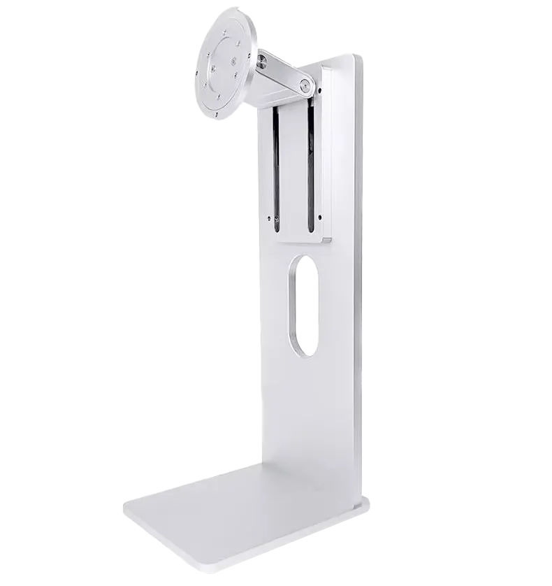 Pied réglable Kuycon pour écran 34 pouces