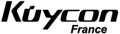 Kuycon